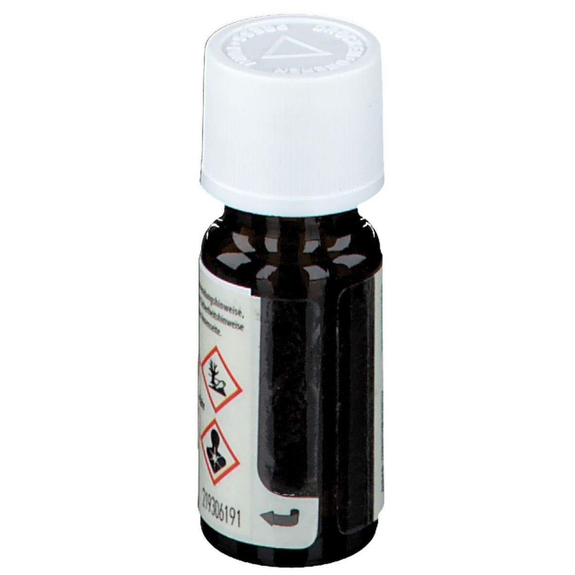 Spinnrad® Etherisches Öl Salbei 100 % naturrein