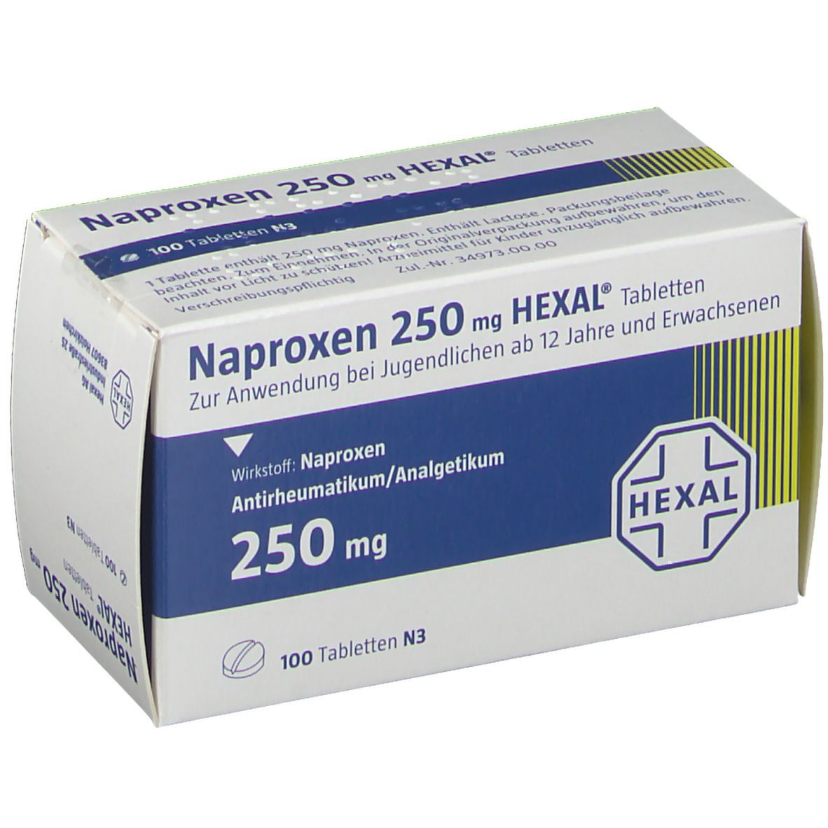 Сотой гексал. Нарраксам 250 мг. Напроксен 275 мг. Напроксен 250. Напроксен 250 мг таблетки.