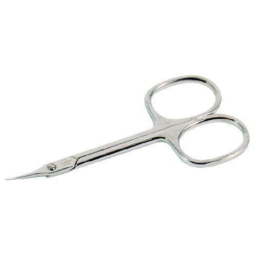 Malteser® Hautschere Turmspitze 9 cm