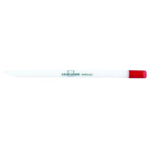 Malteser® Kosmetikstäbchen 12 cm