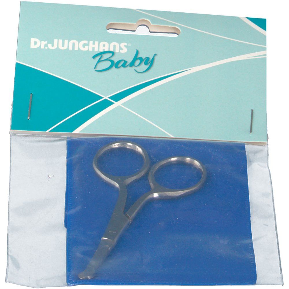 A0127 Baby Maniküre-Werkzeug Set Nagelpflege für Kleinkinder Maniküre Pediküre Nagelschere Baby Sicherheit 