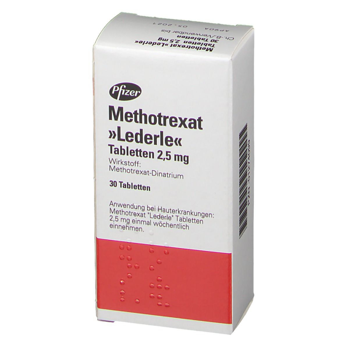 Метотрексат отзывы врачей. Метотрексат 2,5. Methotrexat 2.5. Метотрексат Pfizer. Methotrexat Lederle 50.