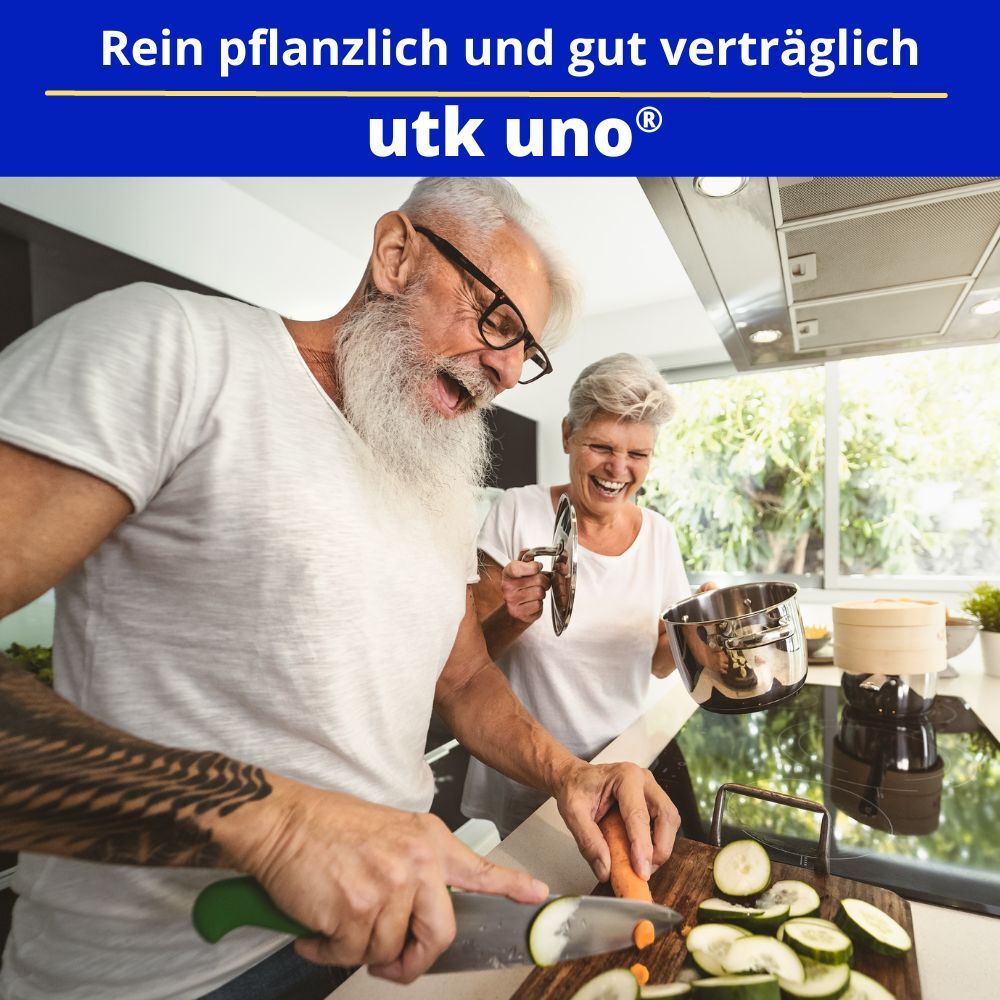 utk uno® Filmtabletten B