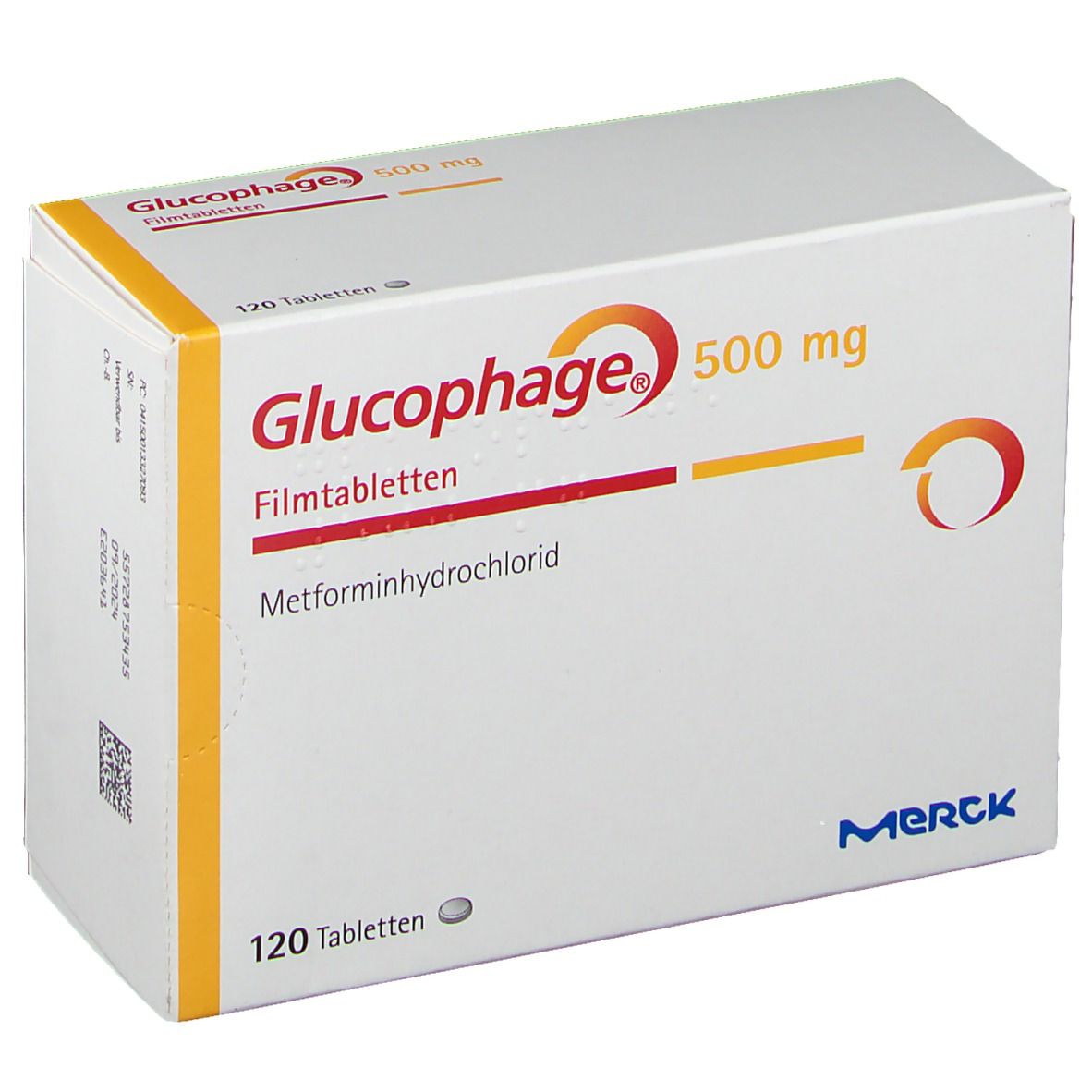 Глюкофаж отзывы врачей. Glucophage long 1000 мг. Таблетки Глюкофаж 500мг. Glucophage long 500 MG. Глюкофаж метформин 500 мг.