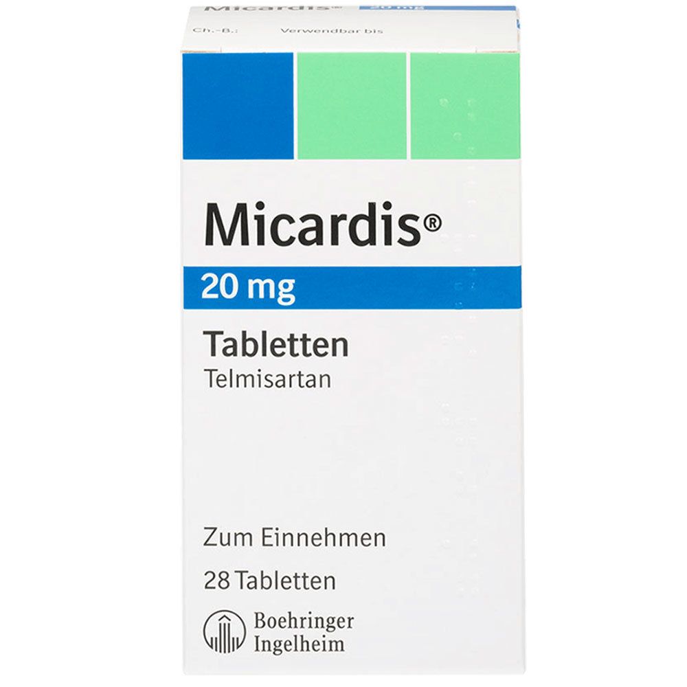 Микардис. МИКАРДИС 20 мг. МИКАРДИС 0,04 n28 табл. МИКАРДИС инструкция. Микардин аналоги.
