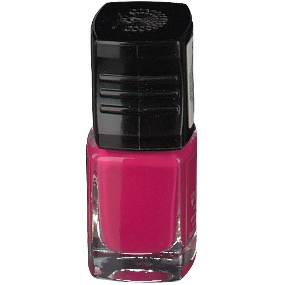 alessandro Nagellack 43 Bubble Gum