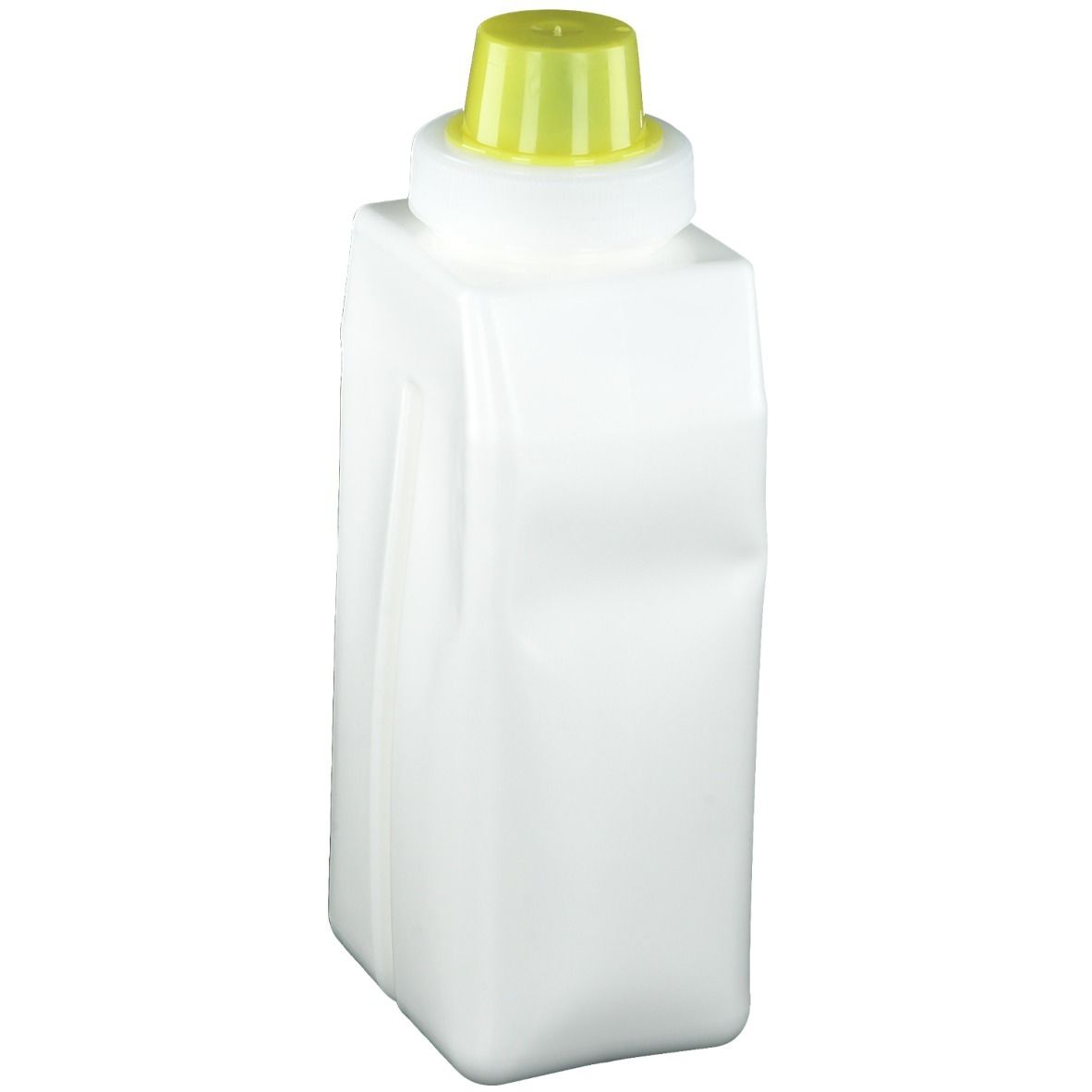Stokolan® intensive repair lotion unparfümiert