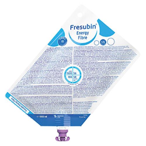 Fresubin® Energy fibre Neutral EasyBag