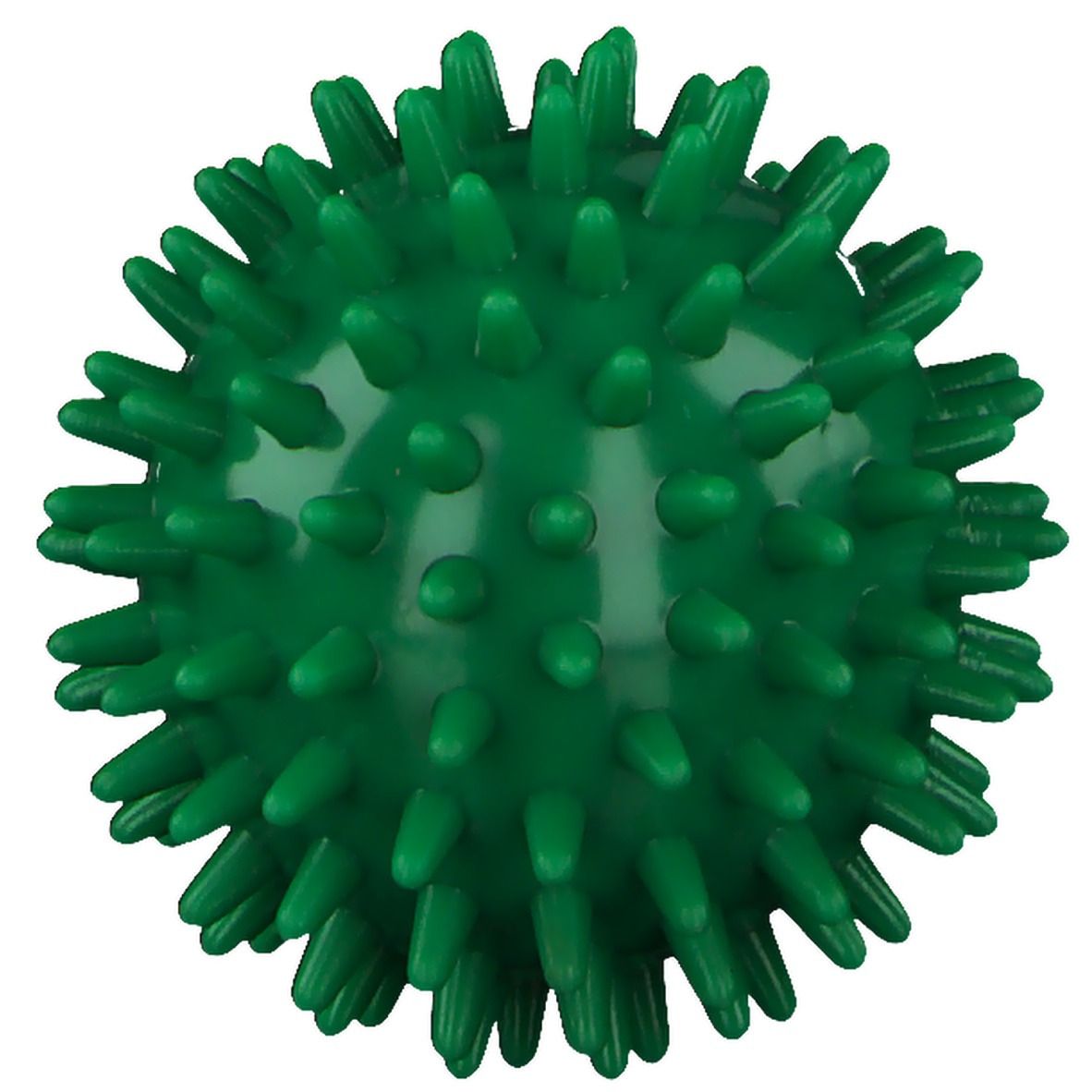Rehaforum® Igelball 7 cm grün
