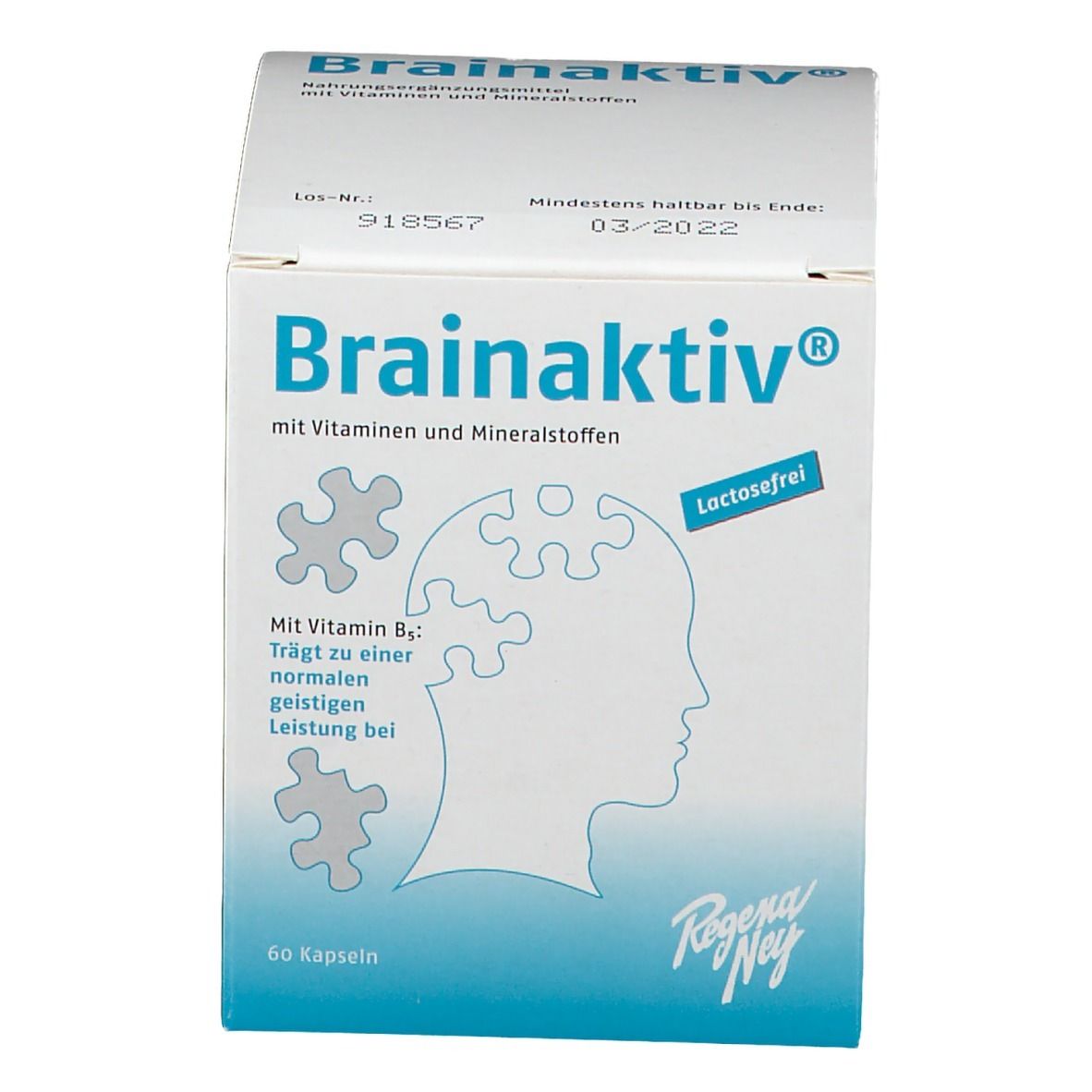 Brainaktiv®
