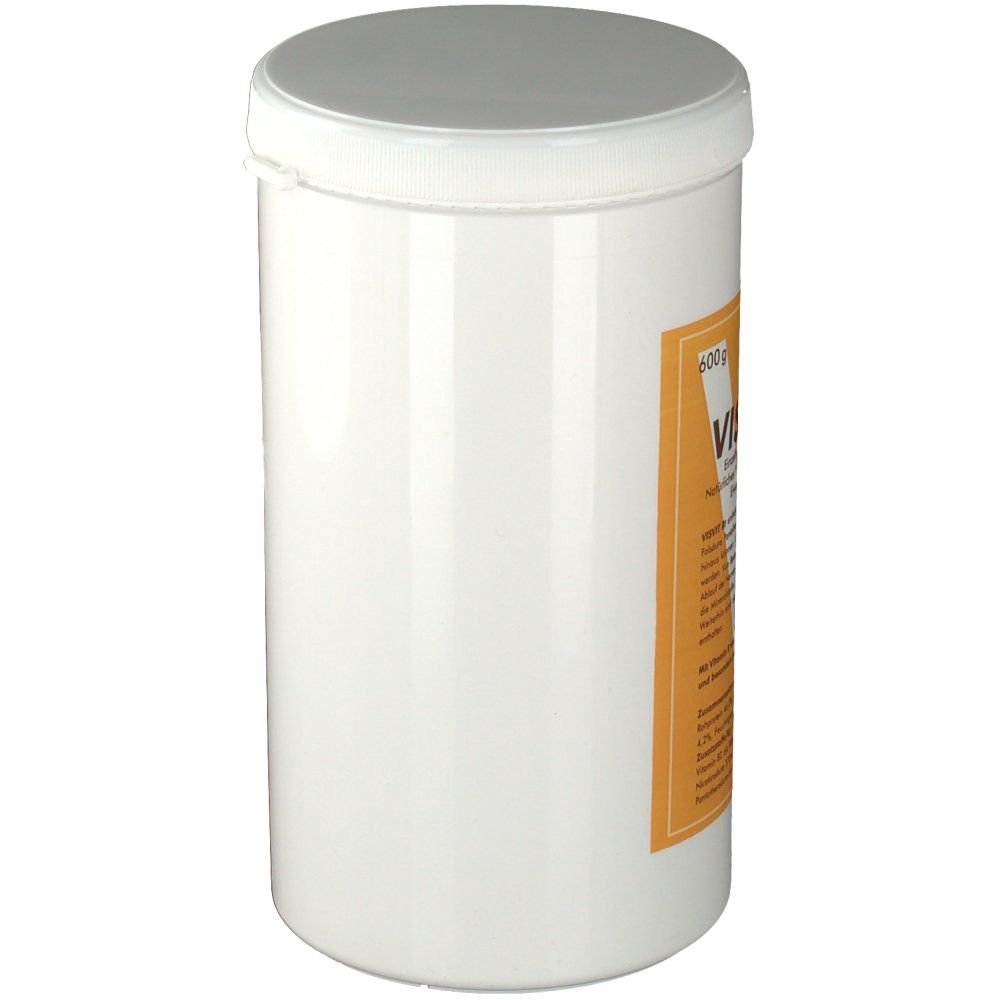 VISVIT® Bt für Tauben