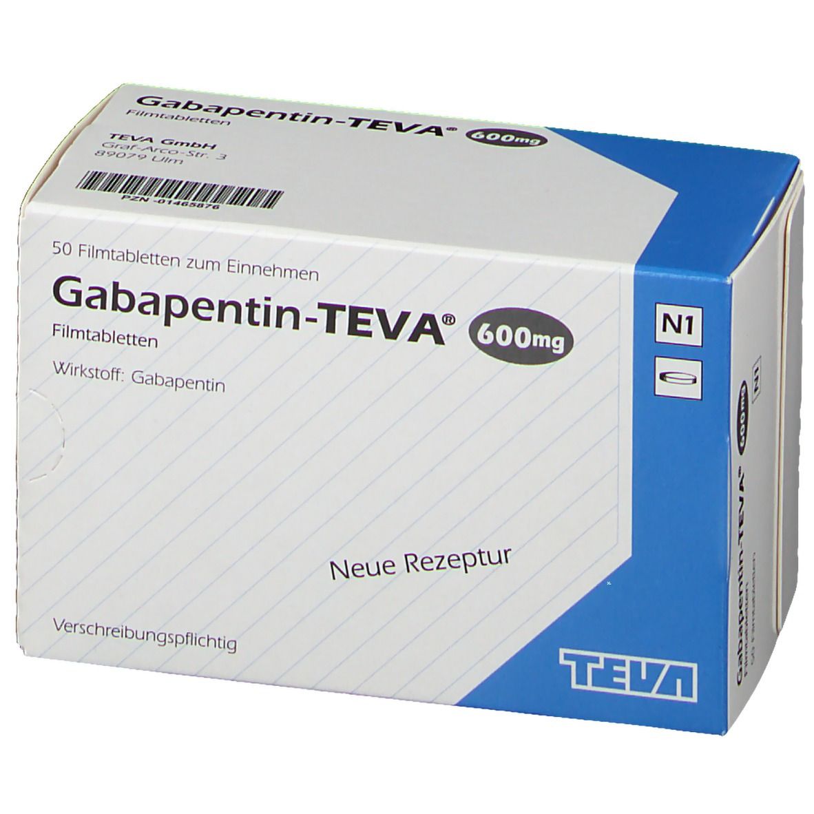 Габантин. Габапентин 600. Габапентин 600mg. Габапентин 100 мг в России. Габапентин 200.