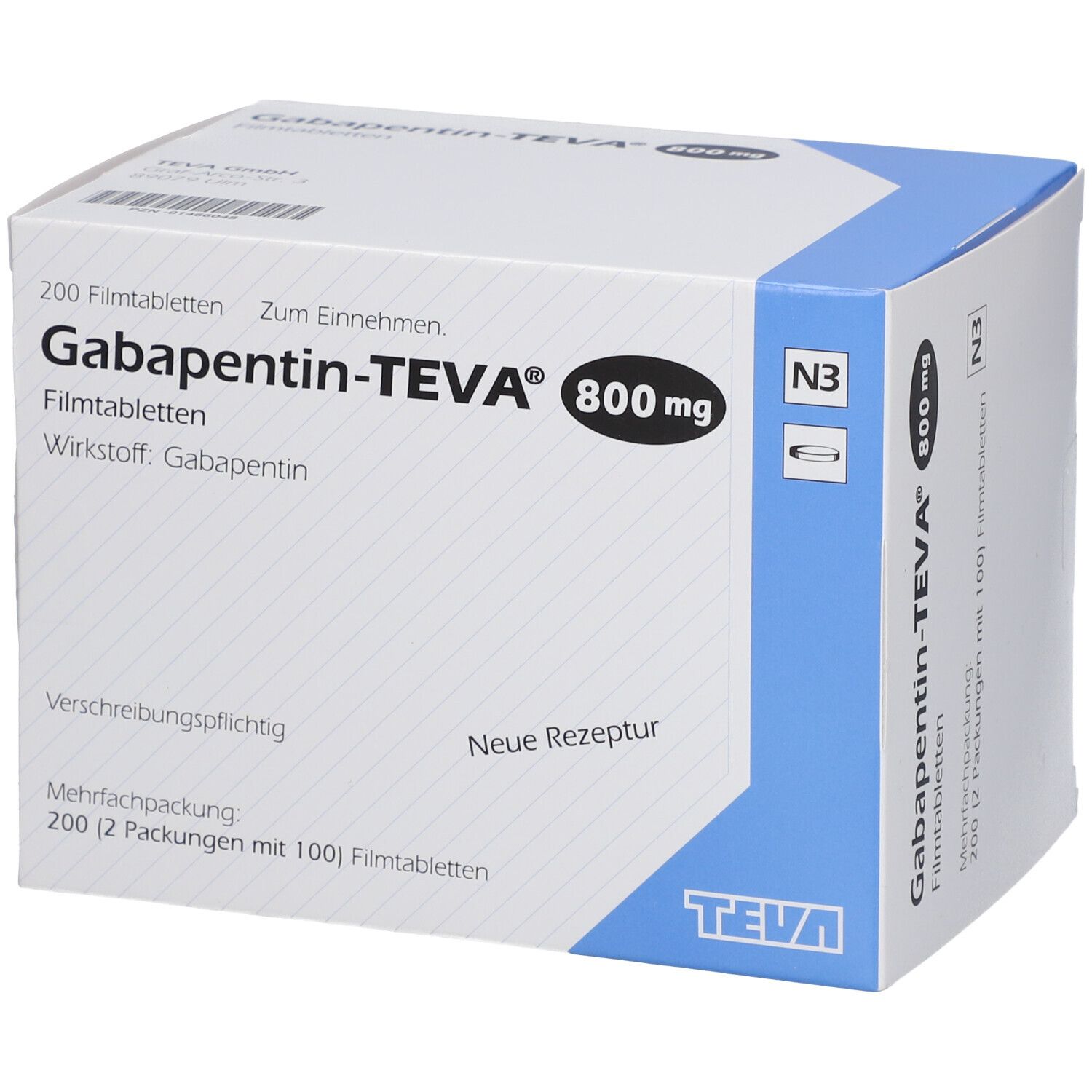 Габапентин 200. Нейронтин 800 мг. Таблетки от эпилепсии габапентин. Габапентин таблетки. Габапентин канон капсулы аналоги