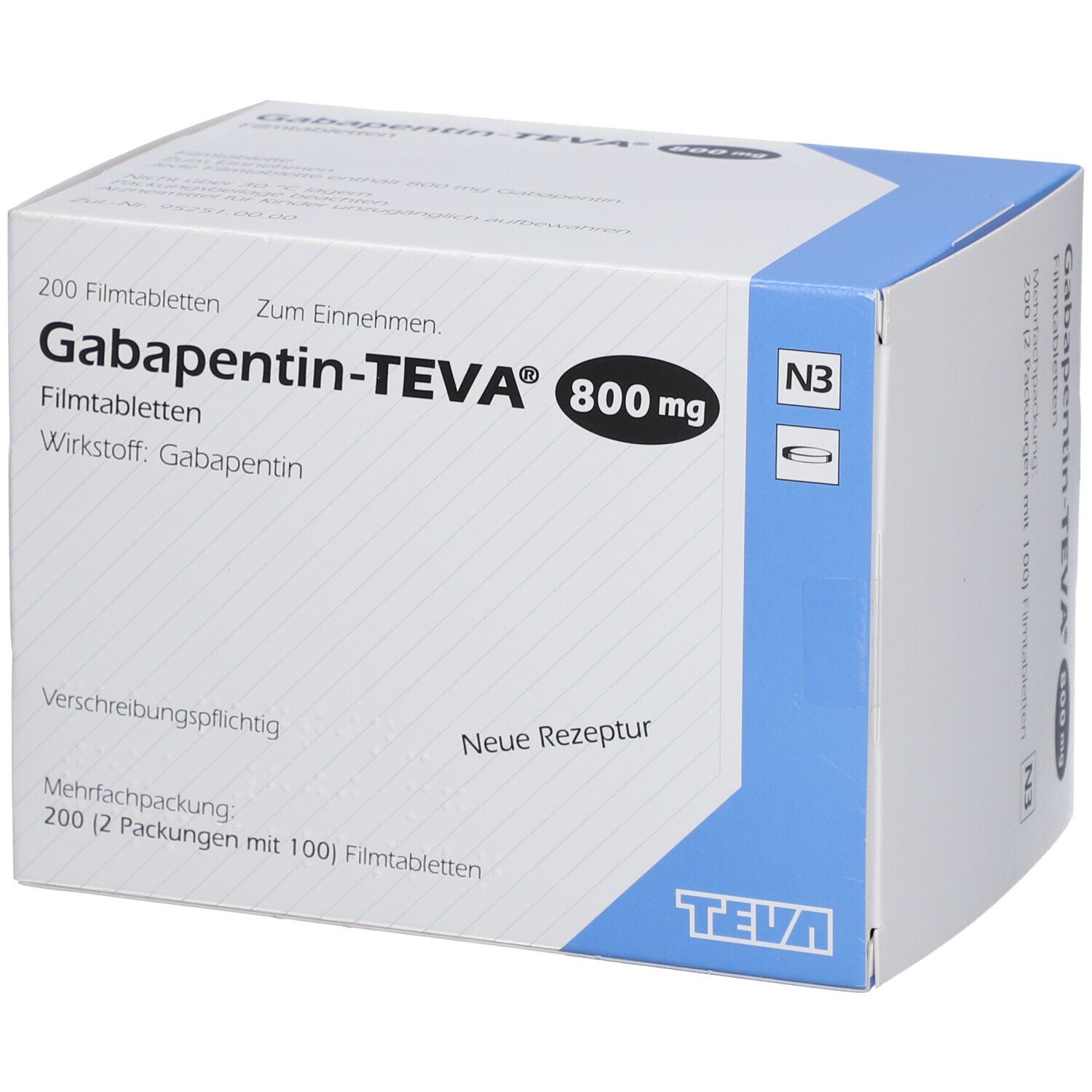 Габапентин 200. Нейронтин 800 мг. Таблетки от эпилепсии габапентин. Габапентин таблетки.