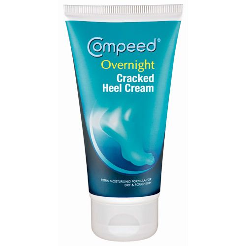 Buy Compeed High Heel Blister Plaster 5's online | Boots Kuwait