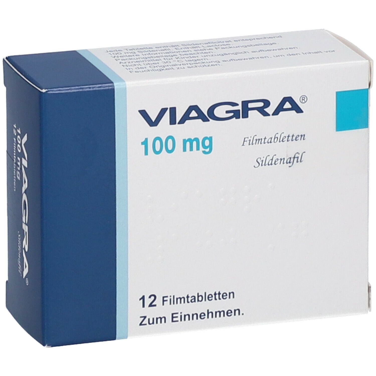 10 consejos que cambiarán tu forma de ser viagra