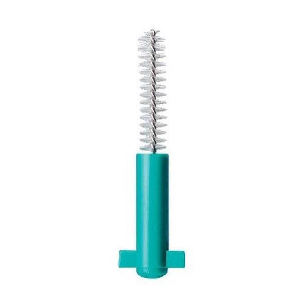 Curaprox® Interdentalbürsten CPS 06 prime 0,6 - 2,2 mm