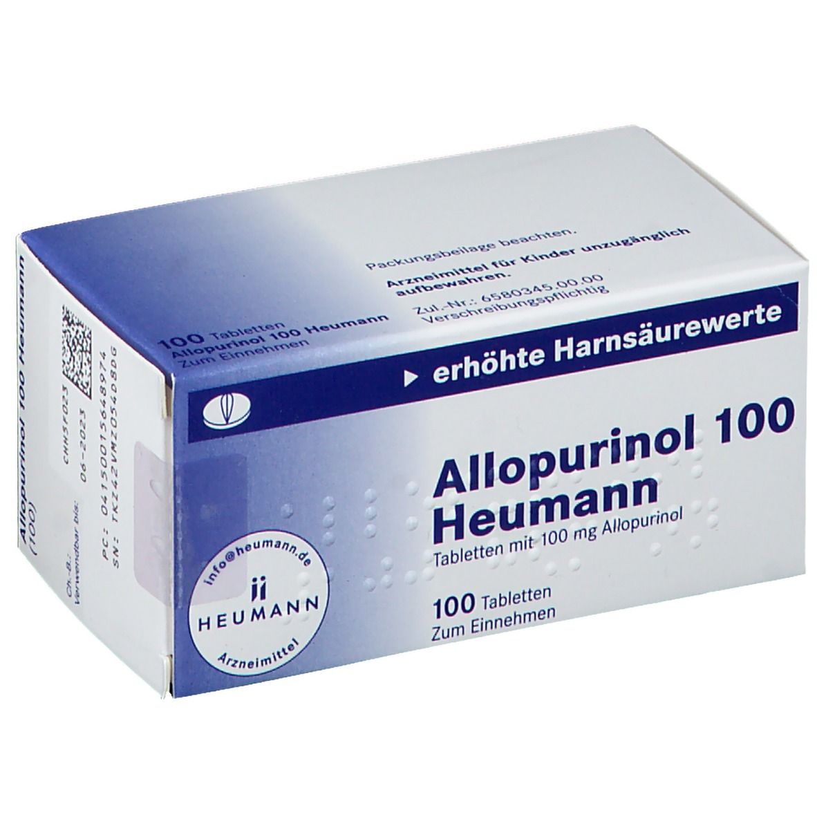Аллопуринол таблетки 100 инструкция по применению взрослым. Аллопуринол таблетки 100 мг. Аллопуринол 80 мг. Аллопуринол 900 мг. Аллопуринол производитель Германия.