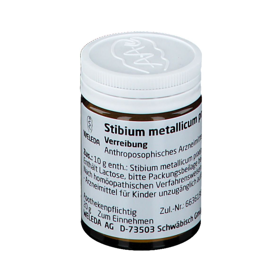Stibium Metallicum praeparatum. Аргентум капсулы. Stibium.