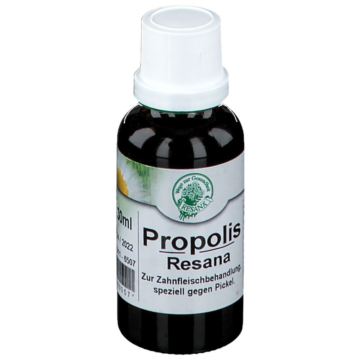 Resana® Propolisl Lösung