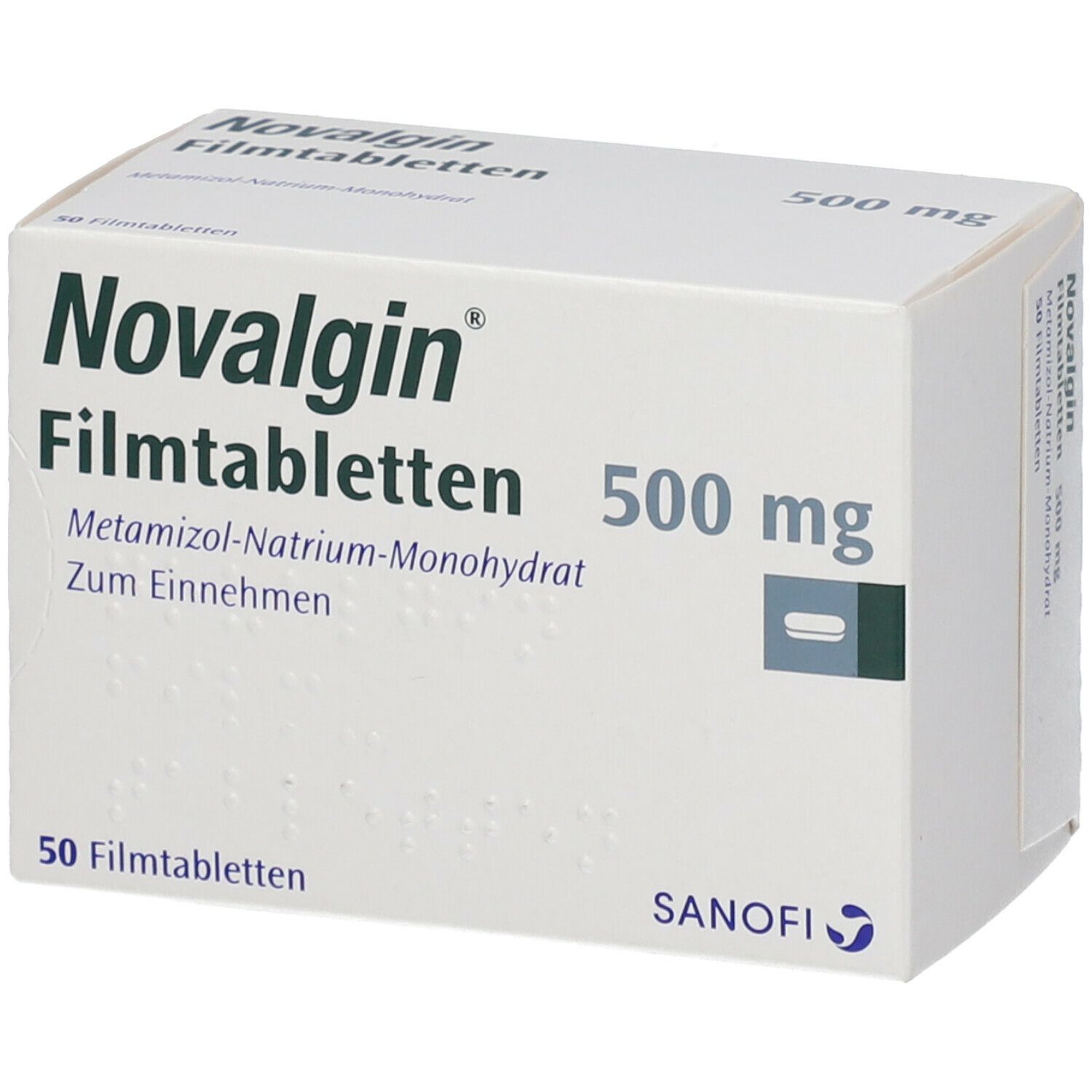 Wechselwirkung novalgin paracetamol Welche Schmerzmittel