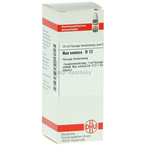 Alumina D 10 Dil.