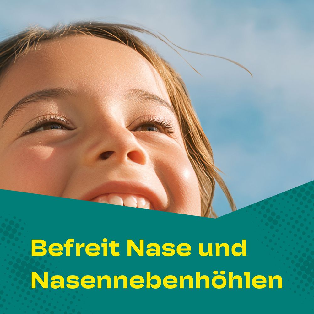 Imidin® für Kinder 0,05 %
