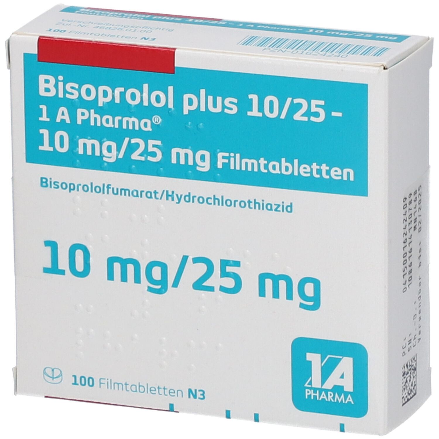 Периндоприл бисопролол. Бисопролол 25 мг. Бисопролол+ивабрадин. Бисопролол периндоприл 5 5.
