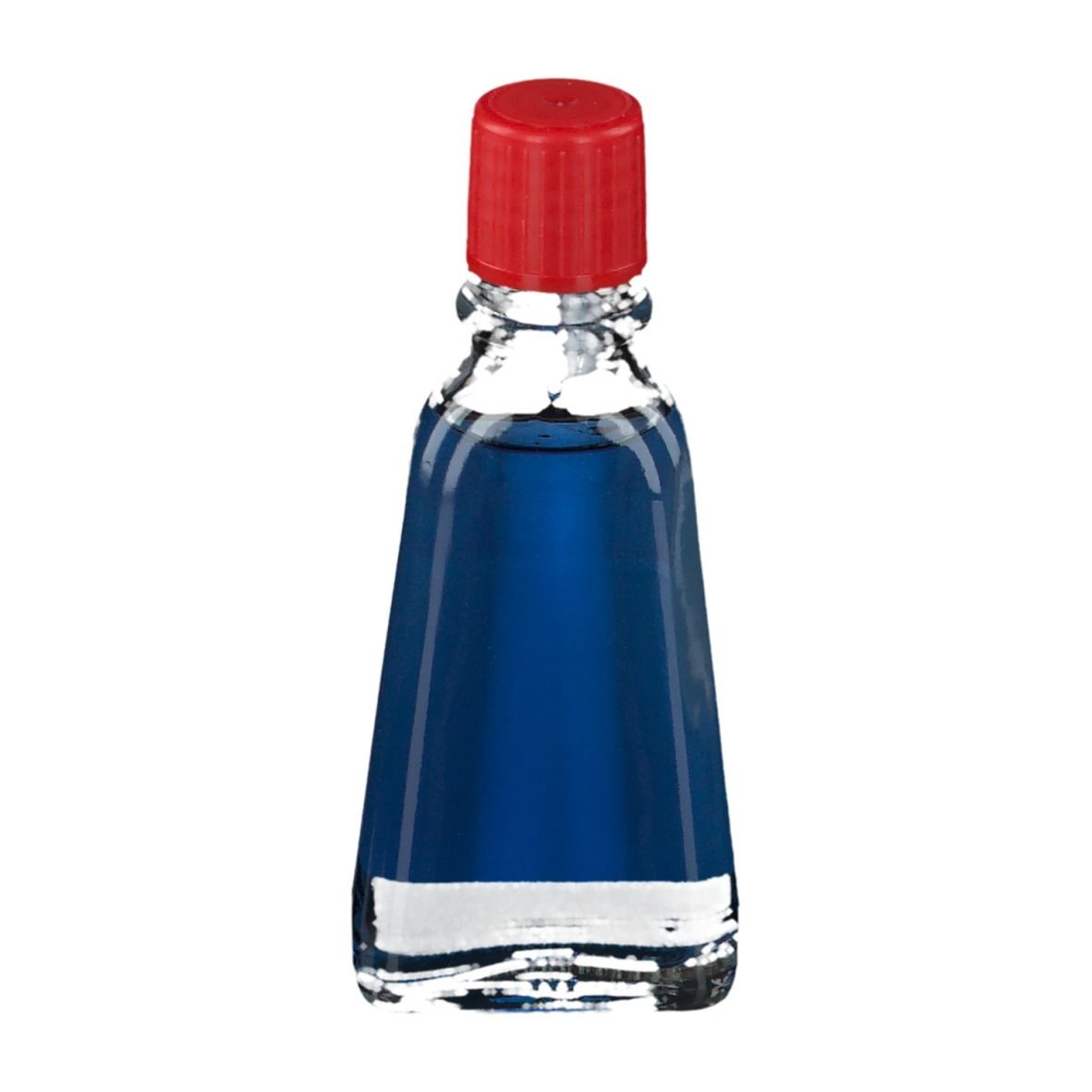 Mallebrin® Konzentrat zum Gurgeln 30 ml - shop-apotheke.com