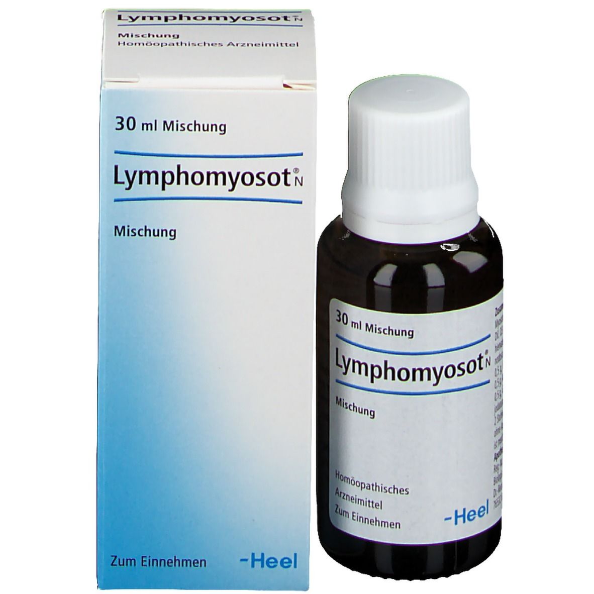 Капли лимфомиозот отзывы взрослых. Лимфомиозот фото. Лимфомиозот для детей от 3 лет. Капли от отеков лимфомиозот. Лимфомиозот коэнзим.