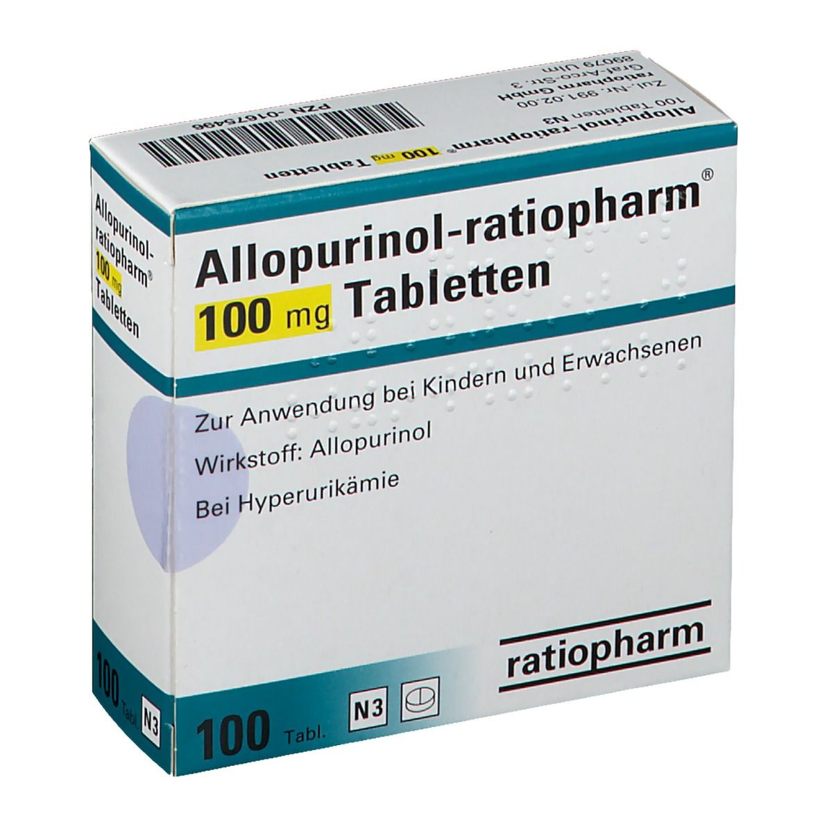 Аллопуринол таблетки 100 инструкция по применению взрослым. Аллопуринол 300 мг. Аллопуринол 100 мг. Аллопуринол 200. Аллопуринол таблетки 100 мг.