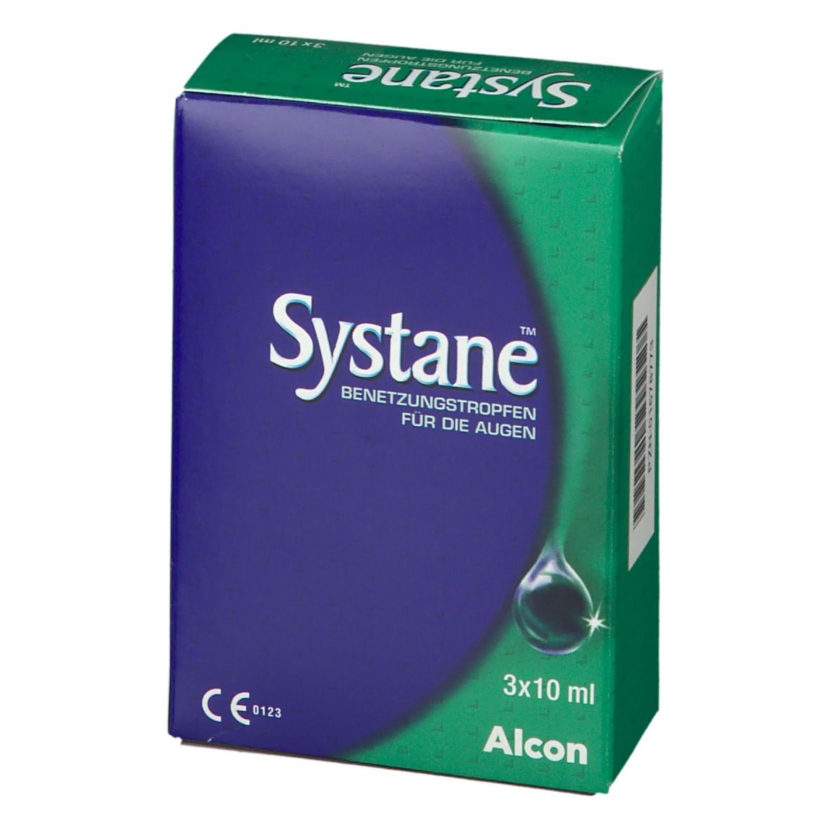 Systane®