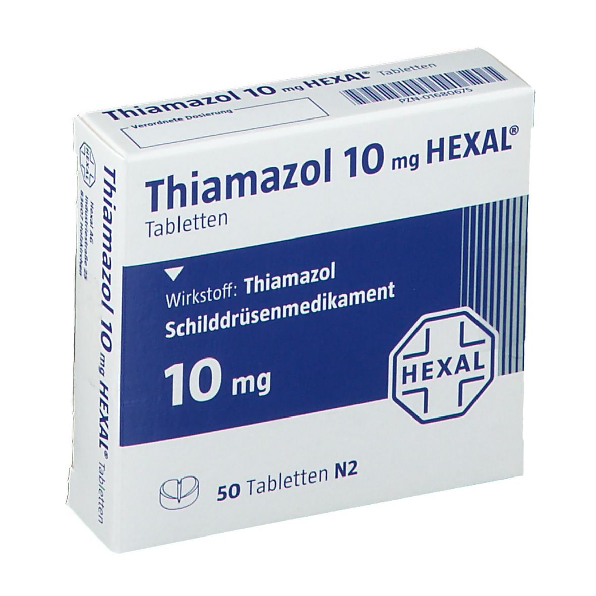 Сотой гексал. MTX Hexal 10 MG. Тиамазол 10 мг. Hexal 10 MG таблетки метадон. Тиамазол 20.