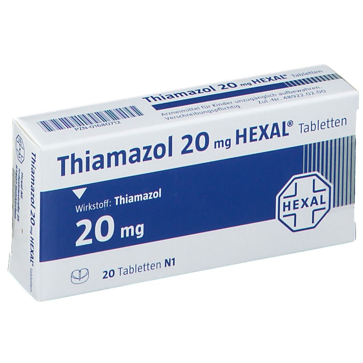 Тиамазол цена. Тиамазол 5 мг. Тиамазол 20 мг. Тиамазол 50 MG. Тиамазол 10 мг.