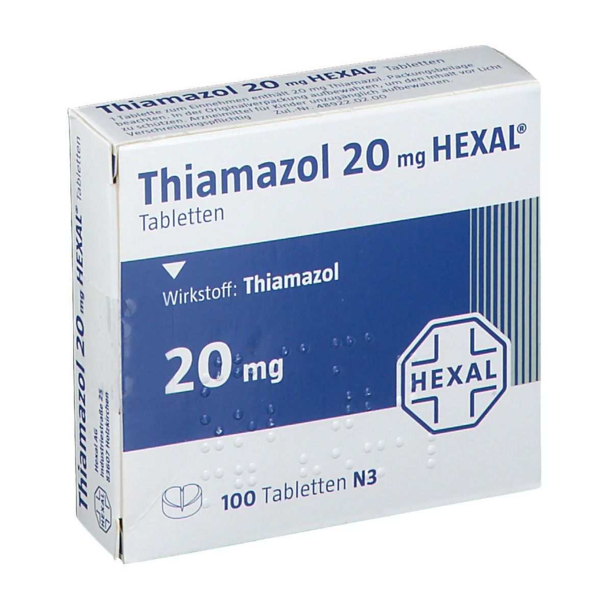 Тиамазол цена. Тиамазол 20. Тиамазол 5 мг. Тиамазол форма выпуска. Таблетки тиамазол 20.