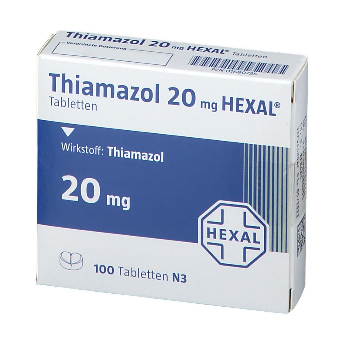 Тиамазол цена. Тирозол 5 мг. Тирозол 20 мг. Тирозол 25 мг. Тирозол 10 мг.