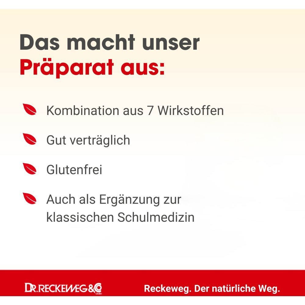 Gründe für Kundenvertrauen: Über 75 Jahre Erfahrung, höchste Qualitätsstandards, Tradition & moderne Technik, hergestellt in Deutschland.