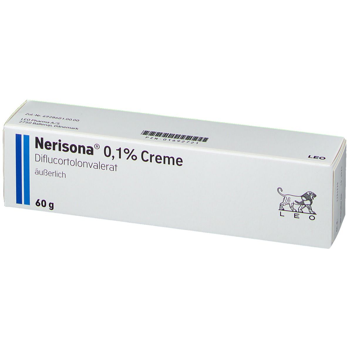 Nerisona® Creme