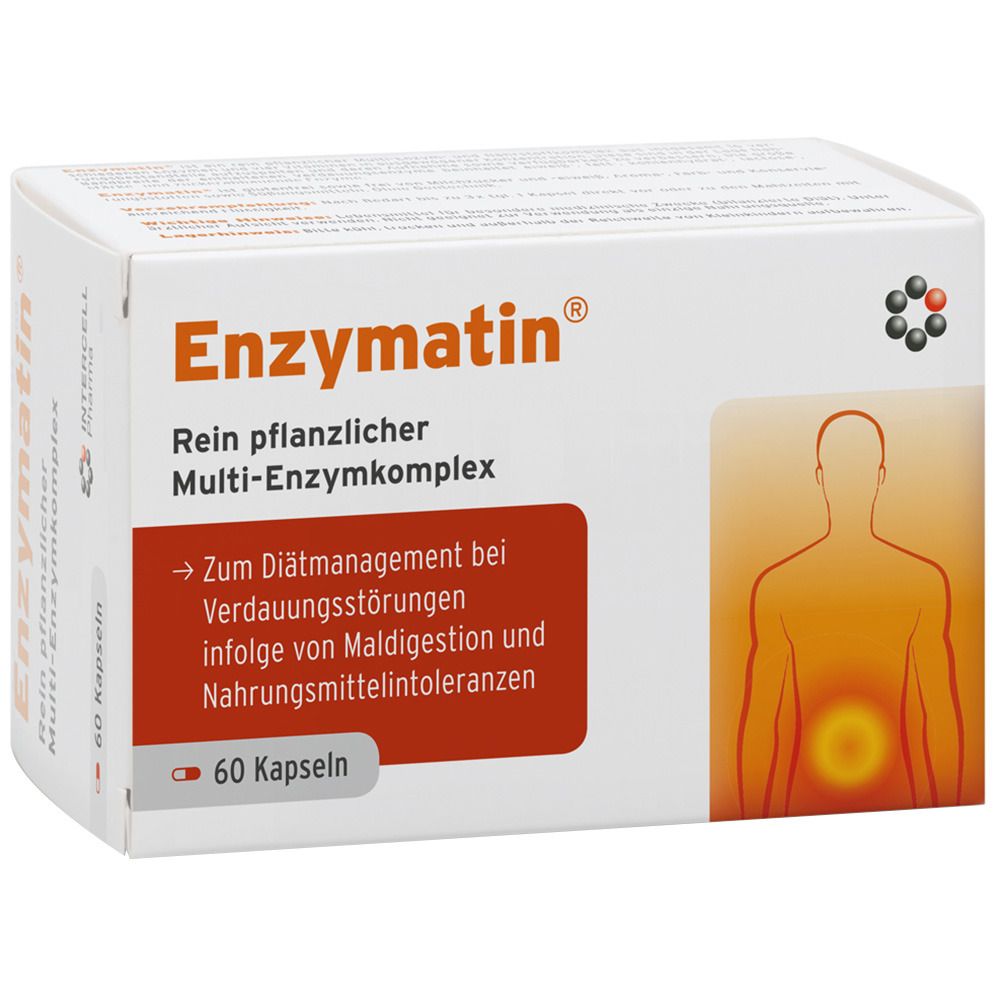 Enzymatin®