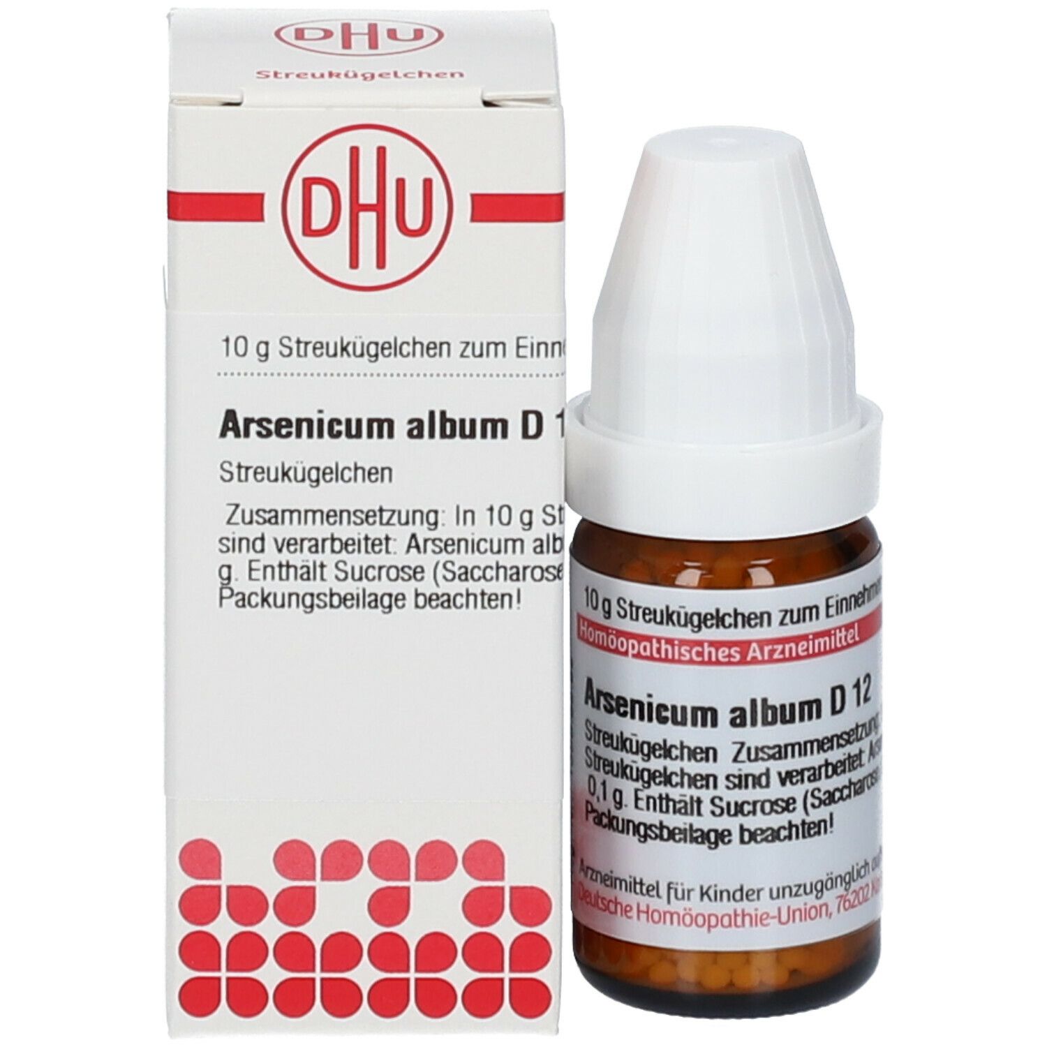 Arsenicum album (Metallum album) Archives - Powers of Homeopathy