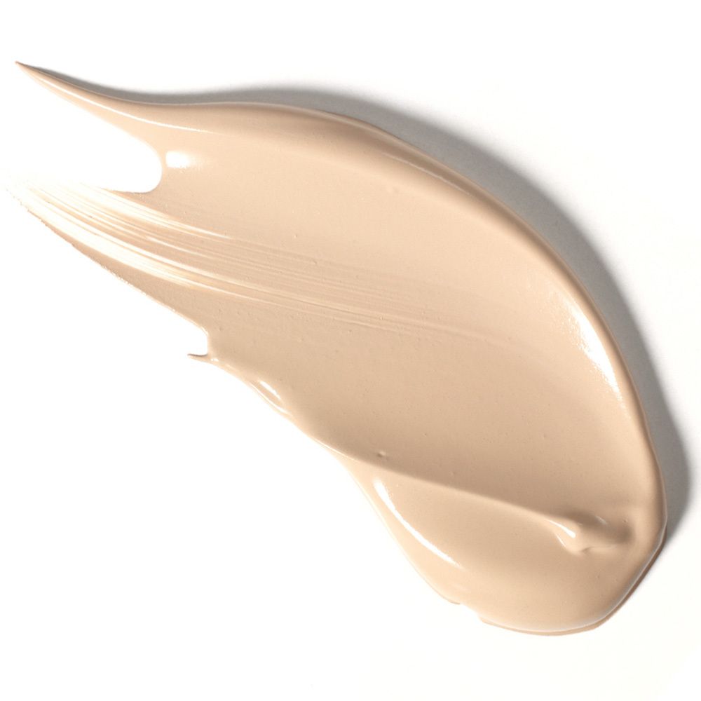 La Roche Posay Toleriane Creme Make-up 05