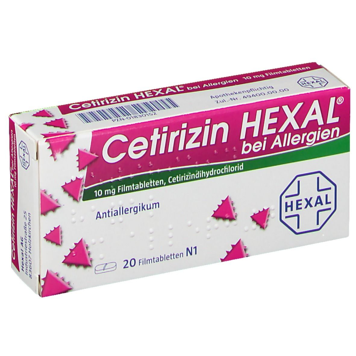 Цетиризин антигистаминный. Цетиризин. Цетиризин таблетки. Hexal таблетки. Цетиризин от аллергии.