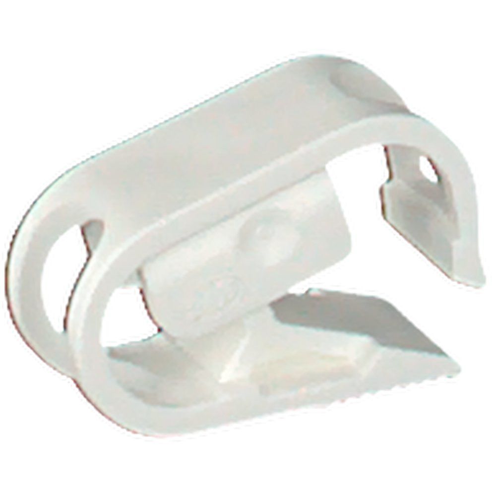 Freka® PEG CH 9/15 Schlauchklemme