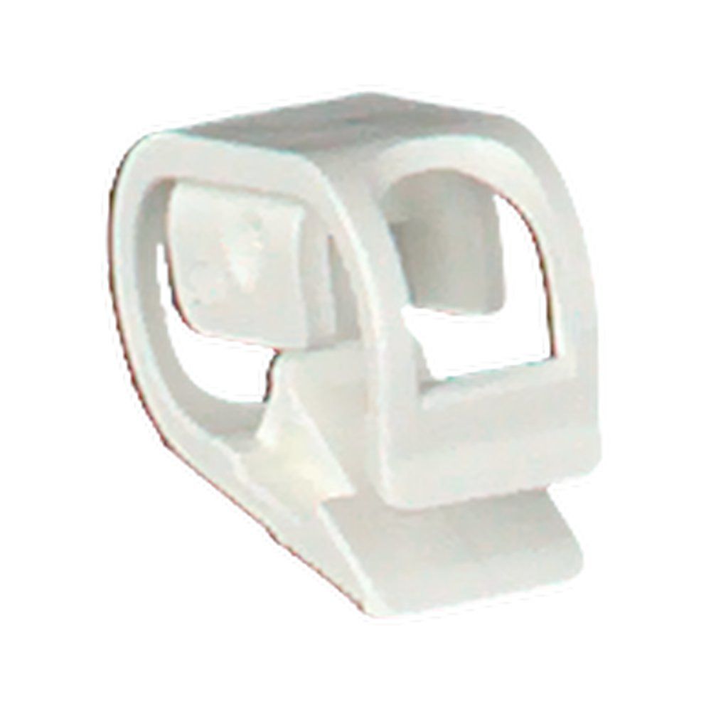 Freka® PEG CH 9/15 Schlauchklemme