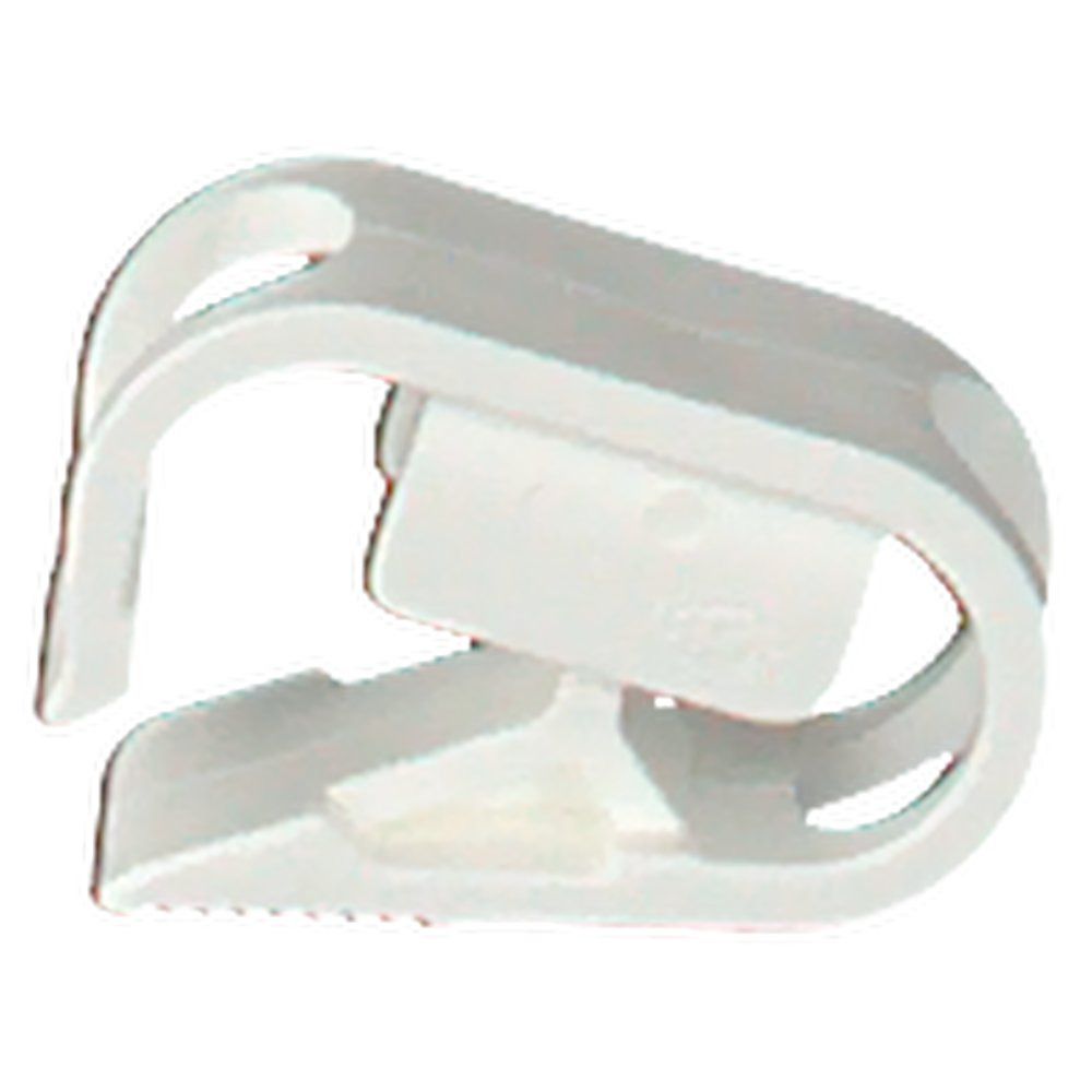 Freka® PEG CH 9/15 Schlauchklemme