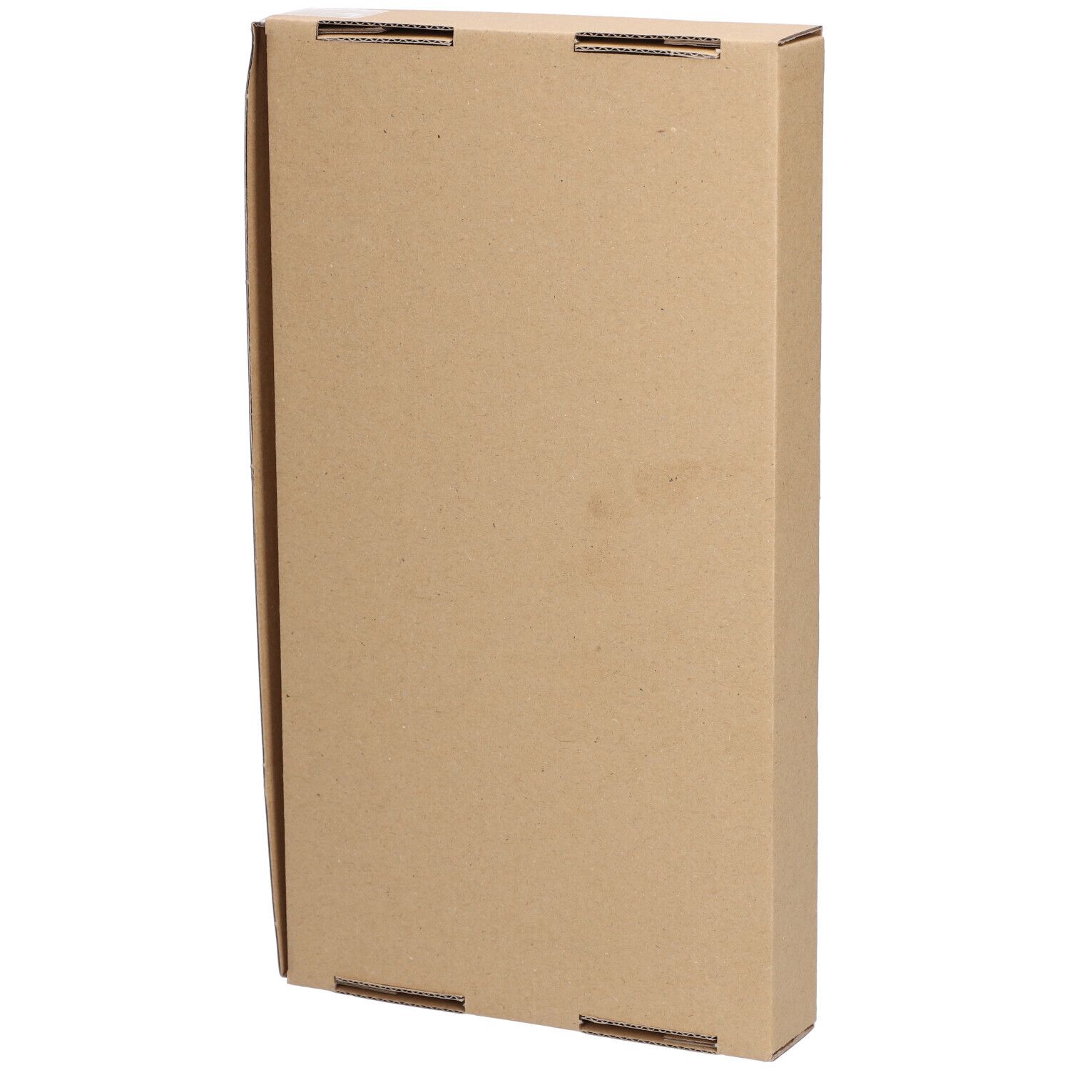 Freka® Sondenverlängerung 30 cm