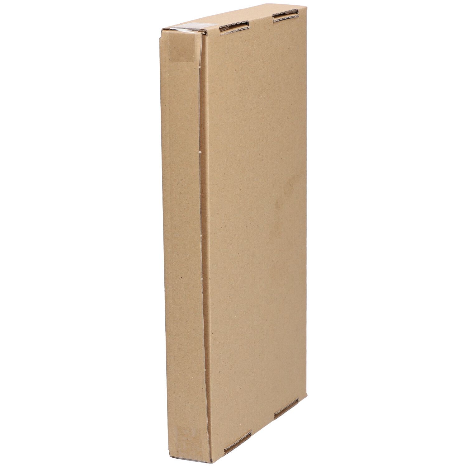 Freka® Sondenverlängerung 30 cm