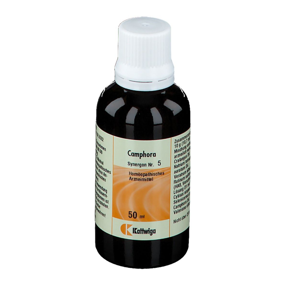 Synergon 5 Camphora Tropfen 50 Ml Shop apotheke synergon-5-camphora-tropfen-50-ml-shop-apotheke