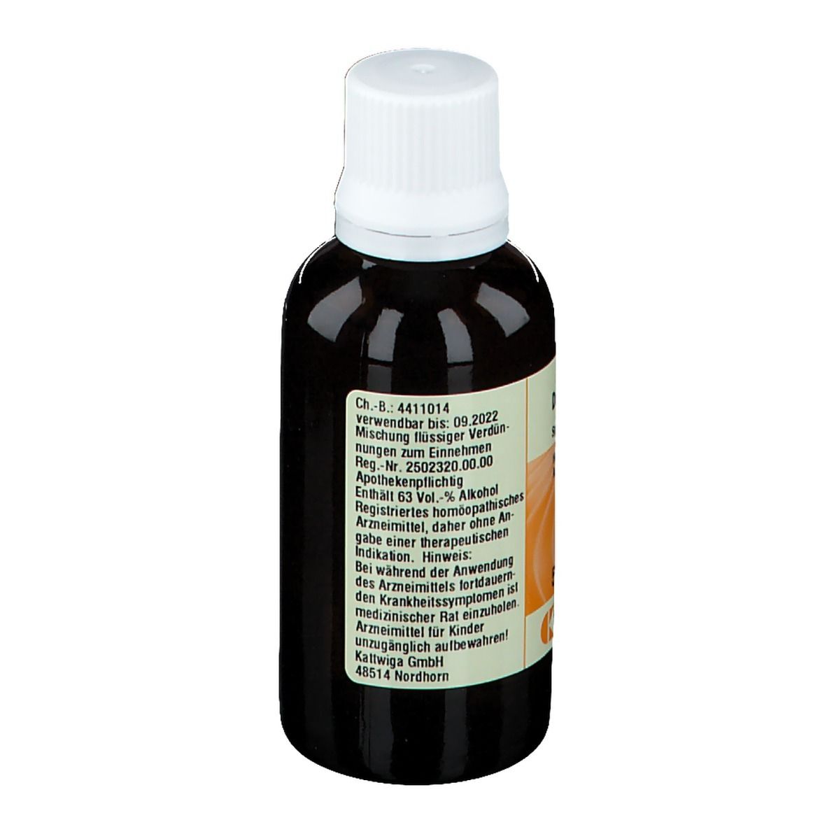 suhagra 130mg online