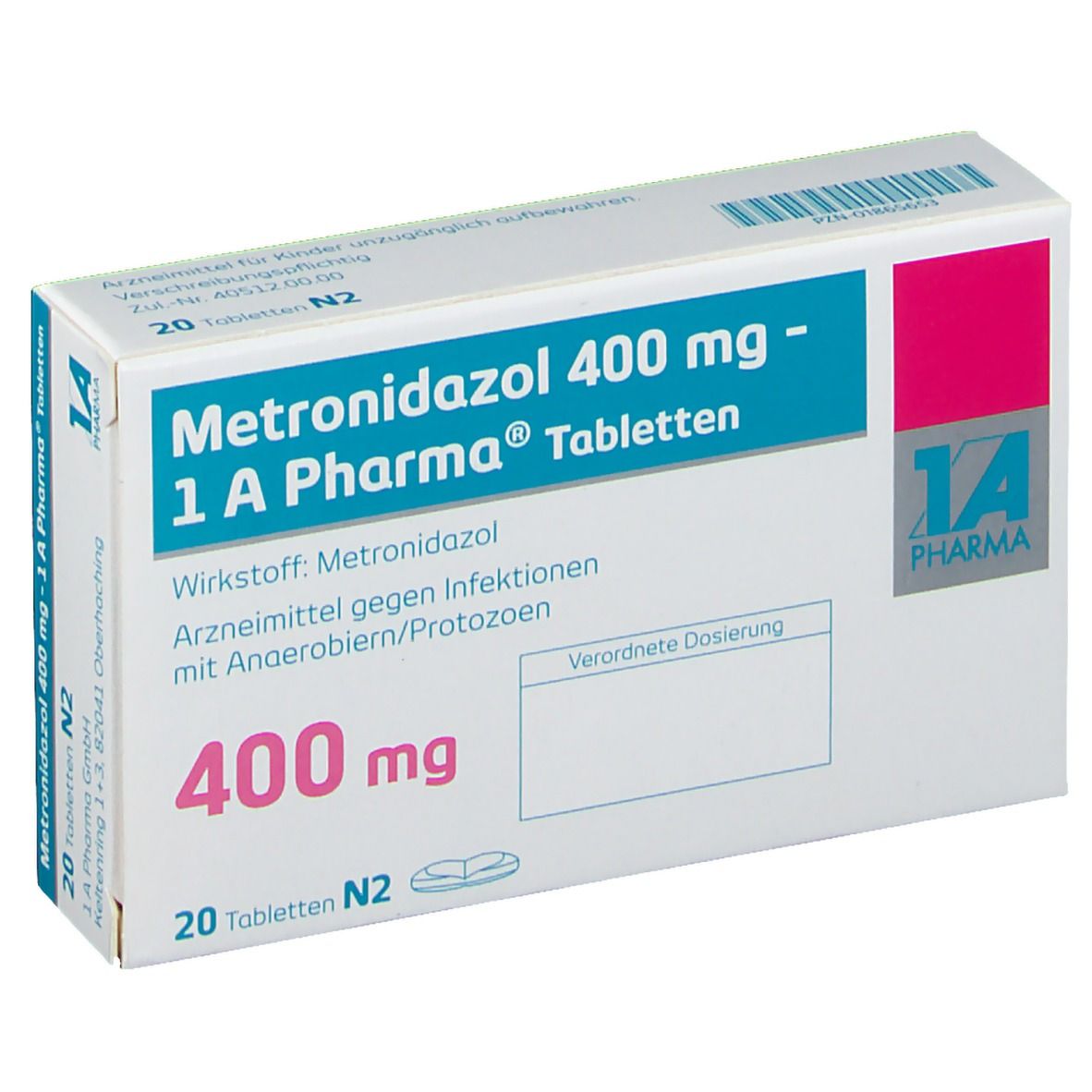 Флебовен 500 таблетки. Метронидазол таблетки 500 мг. Метронидазол 400 мг. Метронидазол 500 мгаблетки. Метронидазол 2 г.